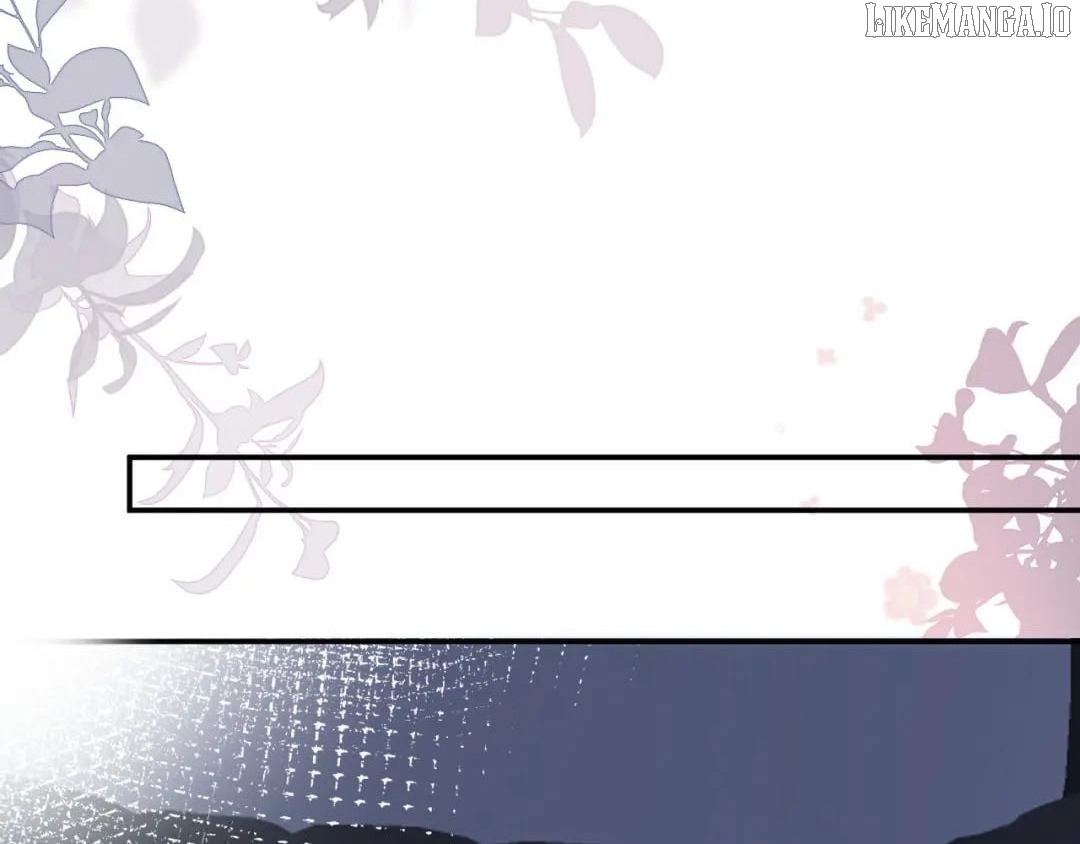 Everyone's Darling Chapter 251 - page 52